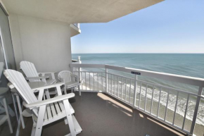 1009 Waters Edge Resort condo